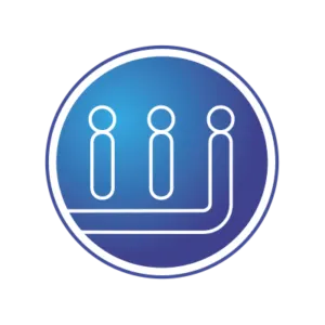 client