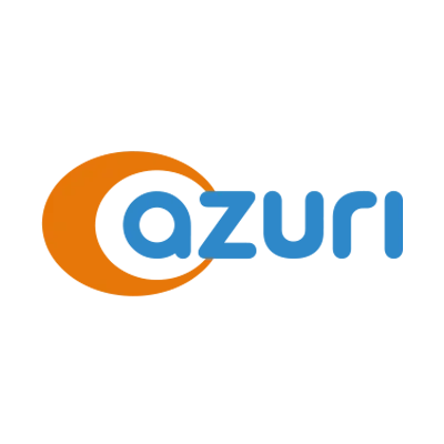 client